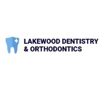 Lakewood Dentistry & Orthodontics image 1