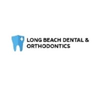 Long Beach Dental & Orthodontics image 1