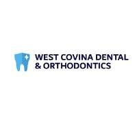 West Covina Dental & Orthodontics image 1