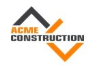 Acme Construction image 1