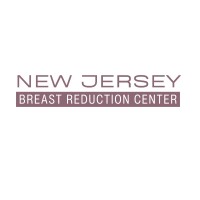 New Jersey Breast Reduction Center image 1