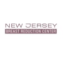 New Jersey Breast Reduction Center logo