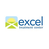 Excel Treatment Center image 1