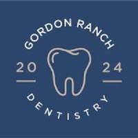 Gordon Ranch Dentistry image 1