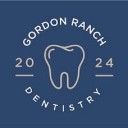 Gordon Ranch Dentistry logo