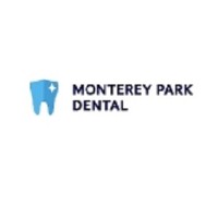 Monterey Park Dental image 4