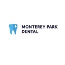 Monterey Park Dental logo