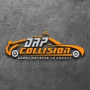 DRP Collision logo