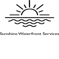 Sunshine Waterfront Services image 7