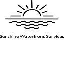 Sunshine Waterfront Services logo