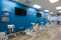 Long Beach Dental & Orthodontics image 2