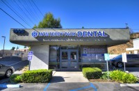 Monterey Park Dental image 5