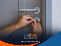 My Local Locksmith image 4