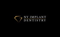 NY Implant Dentistry - Dr. Greg R. Diamond, DDS	 image 1