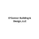 O'Connor Building & Design, LLC logo