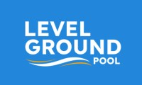 Level Ground Pool image 1