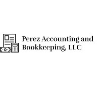 Perez Accounting and Bookkeeping, LLC image 1