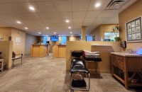 Alexandria Chiropractor - King Street Wellness image 1