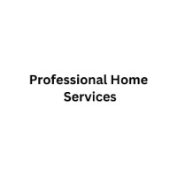 Professional Home Services image 1