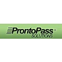 ProntoPass logo