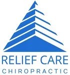 Relief Care Chiropractic image 1