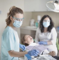 Riverside Dental & Orthodontics image 4