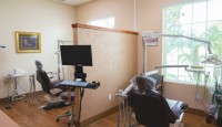 Riverside Dental & Orthodontics image 5