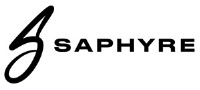 Saphyre Dispensary image 1