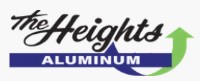 The Heights Aluminum image 1