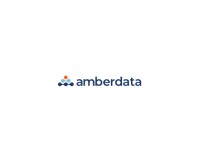 Amberdata image 1