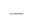 Amberdata logo