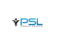 PSL Health Center image 1