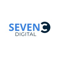 Seven C Digital image 1