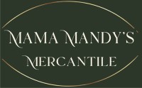 Mama Mandy's Mercantile image 1