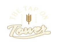 The Tap on Tower image 1