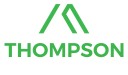 Thompson Acres Quad Cities logo