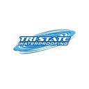 Tristate waterproofing logo