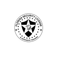 Florida Security License & DefensiveTraining image 2