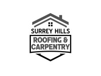 Surrey Hills Roofing & Carpentry image 1