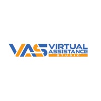 Virtual Assistance Studio image 2