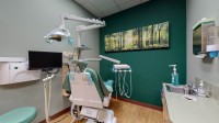 West Covina Dental & Orthodontics image 2