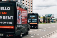 DAT Media FL | LED Truck Advertising Orlando image 16