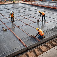 Sacramento Concrete Contractors image 4