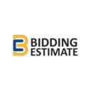 Bidding Estimate logo