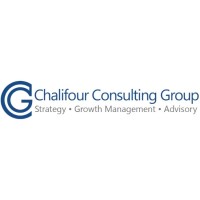 The Chalifour Consulting Group, LLC image 1