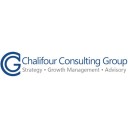 The Chalifour Consulting Group, LLC logo