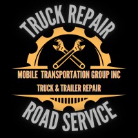 Mobile Transportation Group Inc image 1