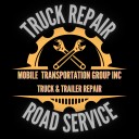 Mobile Transportation Group Inc logo