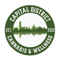 Capital District Cannabis and Wellness image 2