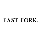 East Fork logo